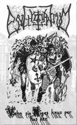 Vahn Sin Niges Knus Per Hus Ken